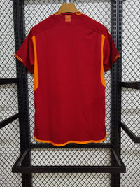 Roma Home 23-24