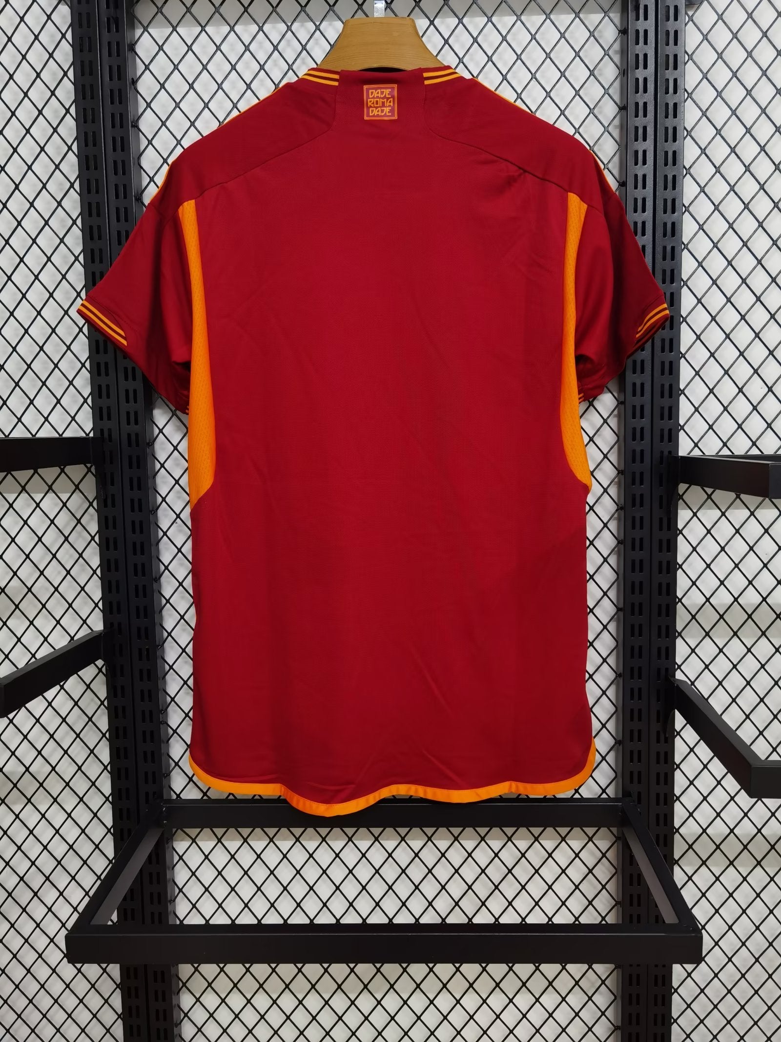 Roma Home 23-24 — image 4