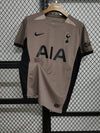 Tottenham Third 23-24