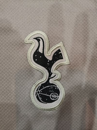 Tottenham Third 23-24