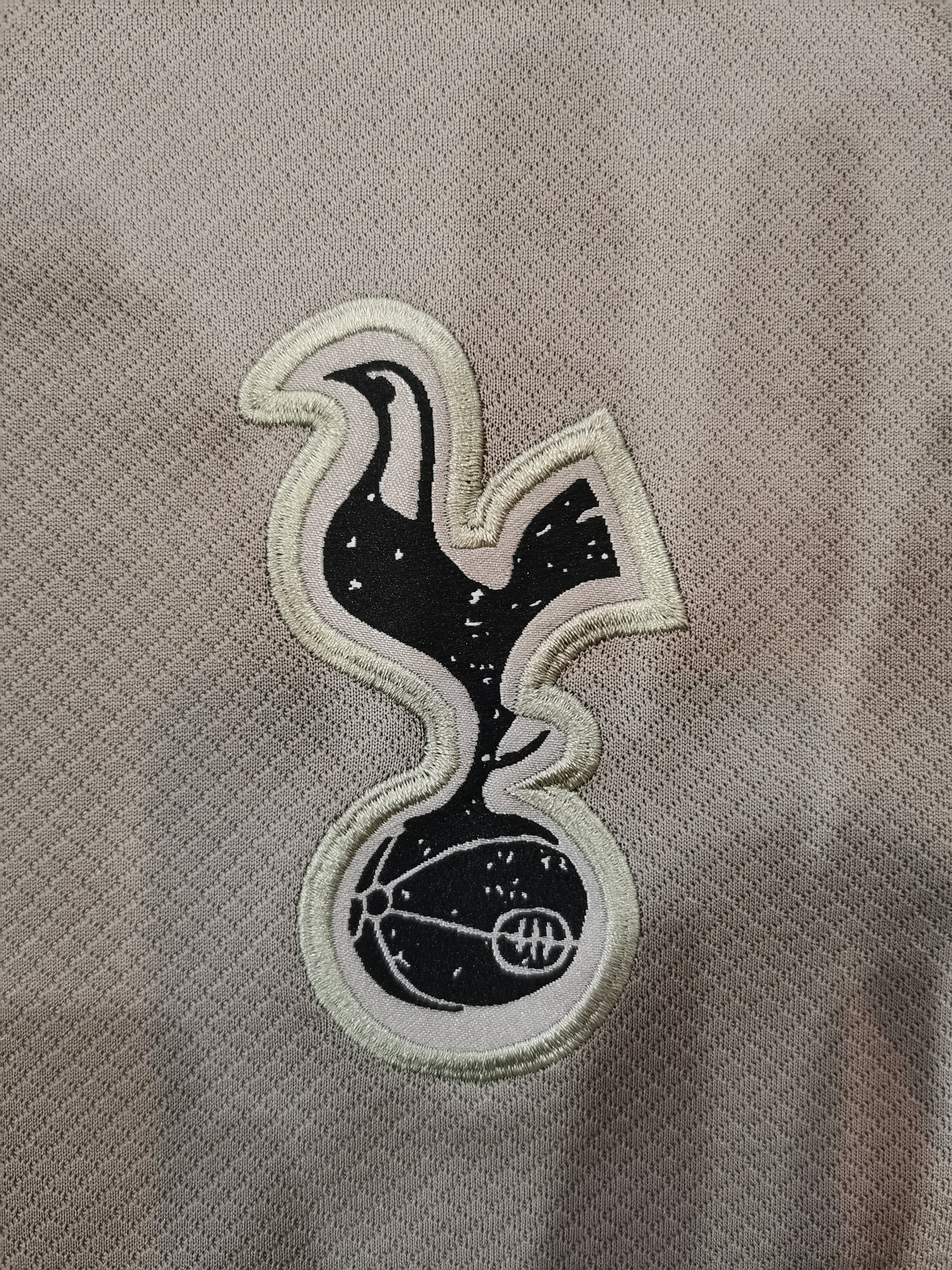 Tottenham Third 23-24 — image 5