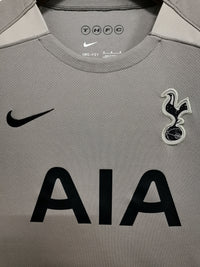 Tottenham Third 23-24