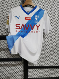 Erke Home 23-24
