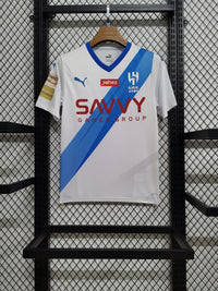 Erke Home 23-24
