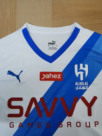 Erke Home 23-24