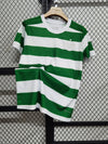 Celtic 120th Anniversary 23-24