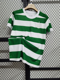 Celtic 120th Anniversary 23-24