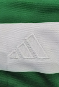 Celtic 120th Anniversary 23-24