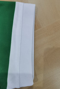 Celtic 120th Anniversary 23-24