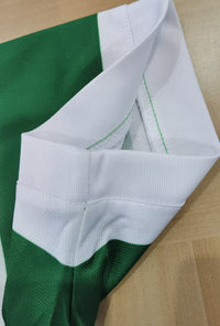 Celtic 120th Anniversary 23-24
