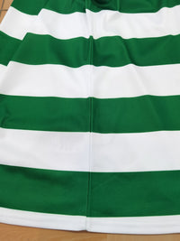 Celtic 120th Anniversary 23-24