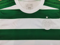 Celtic 120th Anniversary 23-24