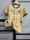 AC Milan Special Edition 24-25