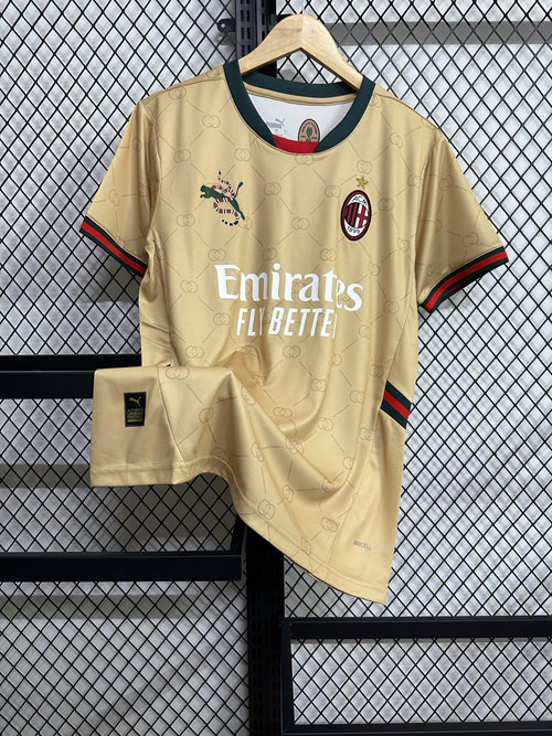 AC Milan Special Edition 24-25 — image 1