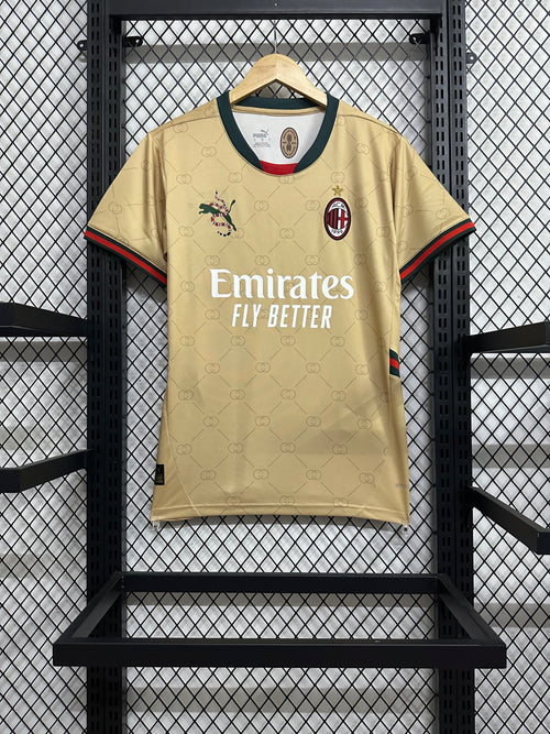 AC Milan Special Edition 24-25 — image 2