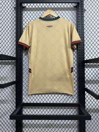 AC Milan Special Edition 24-25