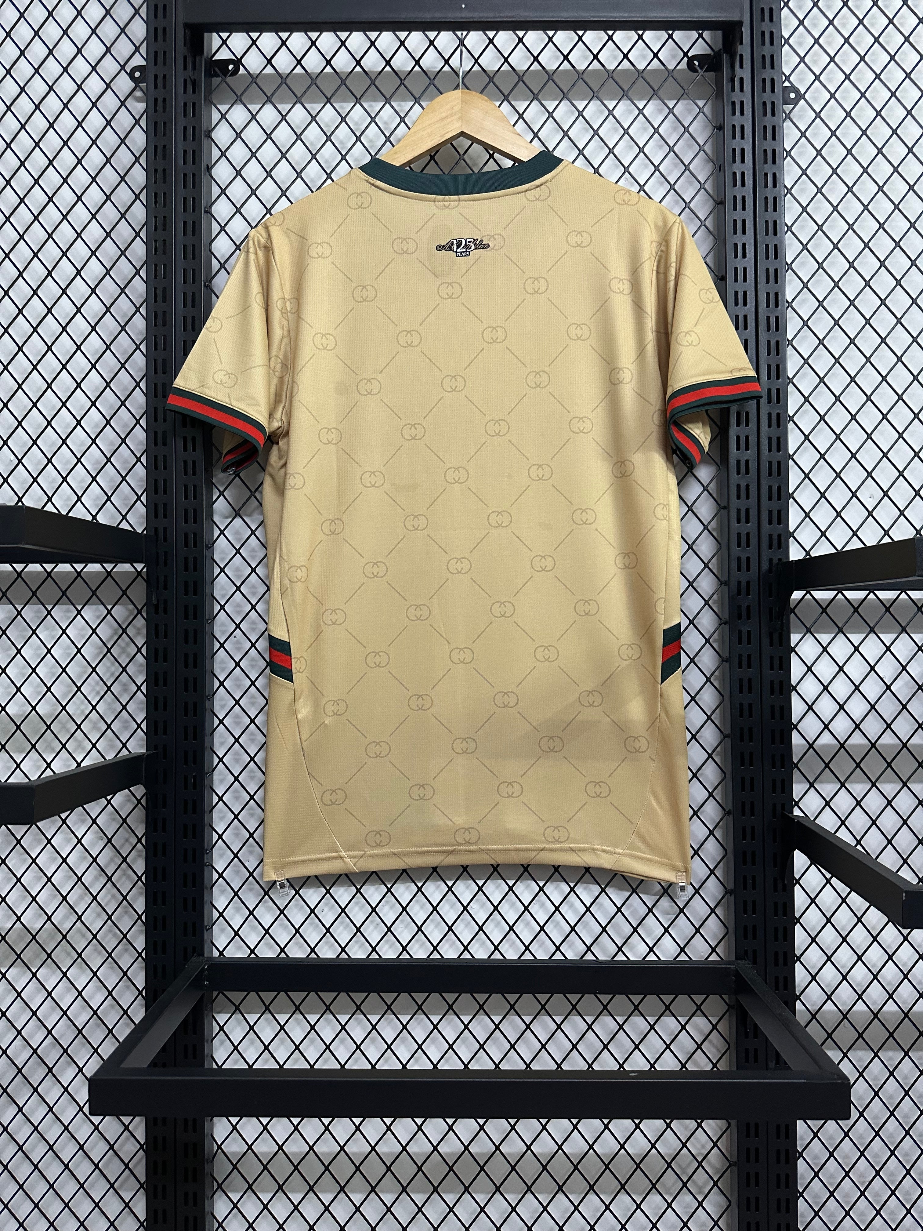 AC Milan Special Edition 24-25 — image 3