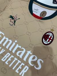 AC Milan Special Edition 24-25