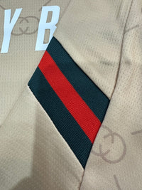AC Milan Special Edition 24-25