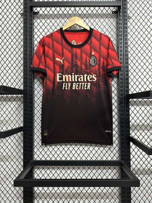 AC Milan Home 24-25 — image 4