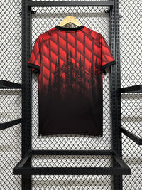 AC Milan Home 24-25