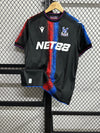 Crystal Palace Third 24-25