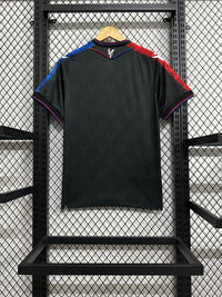 Crystal Palace Third 24-25