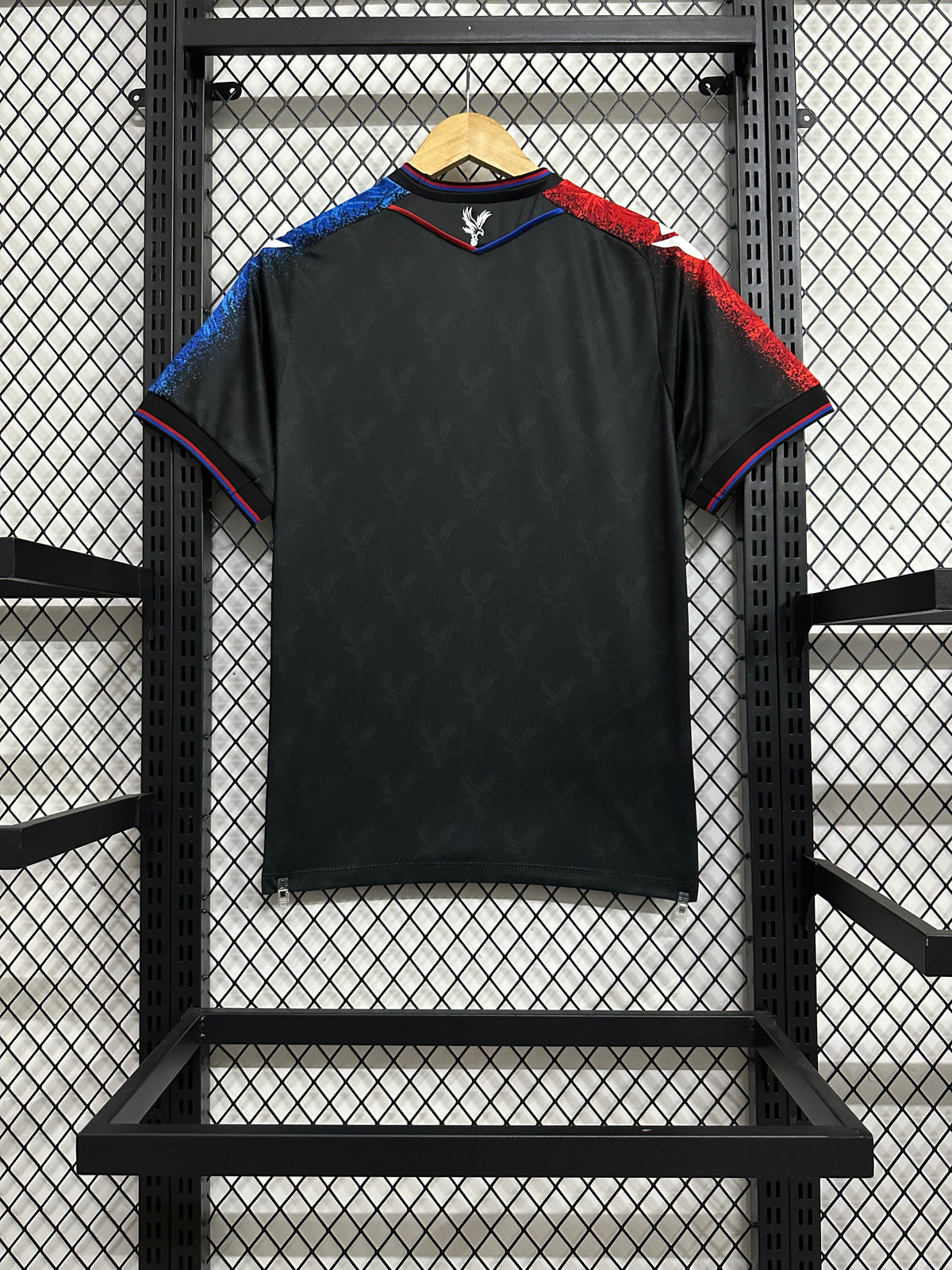 Crystal Palace Third 24-25 — image 3