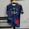 Ajax Graffiti Edition 24-25