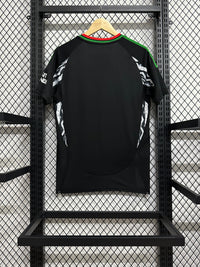 Arsenal Away 24-25