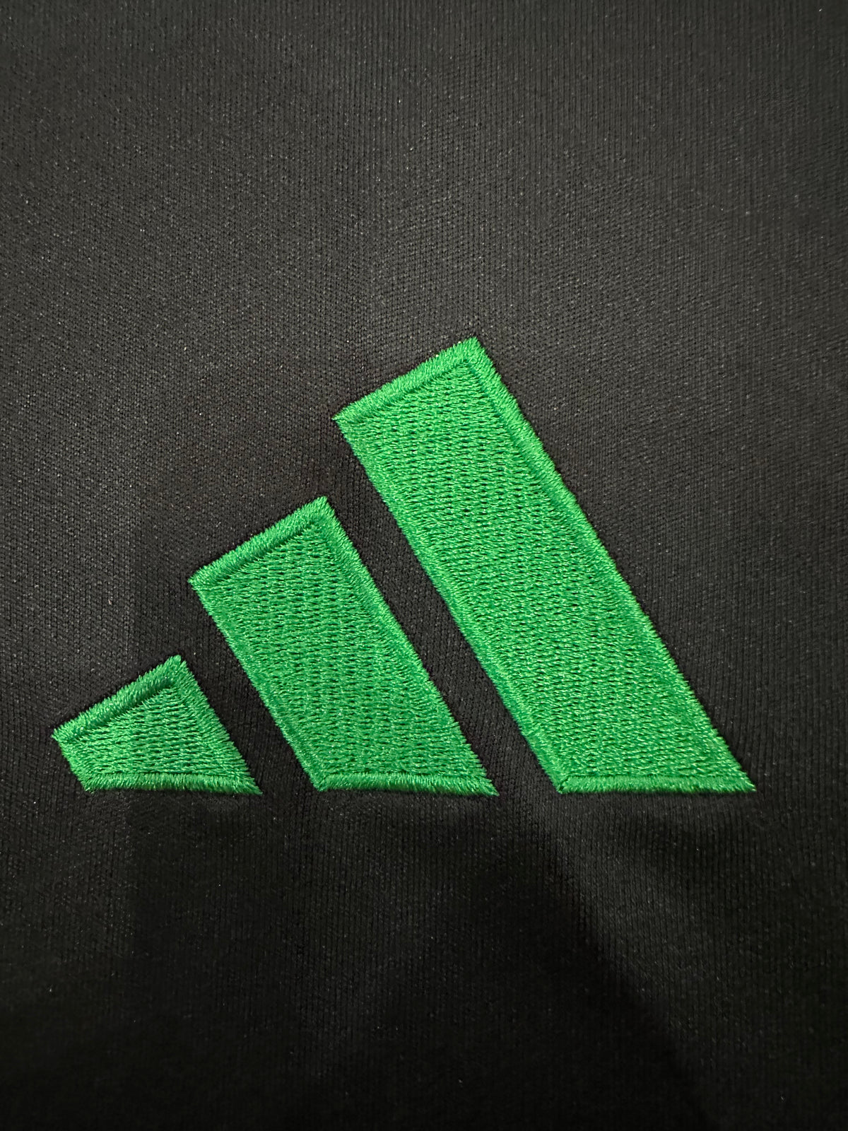 Arsenal Away 24-25 — image 5