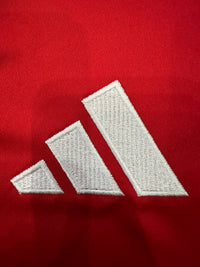 Arsenal Home 24-25