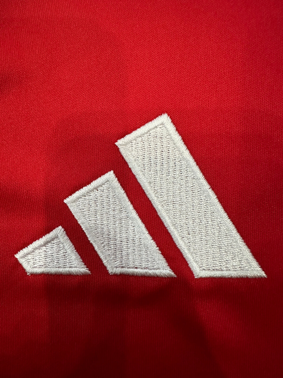 Arsenal Home 24-25 — image 5