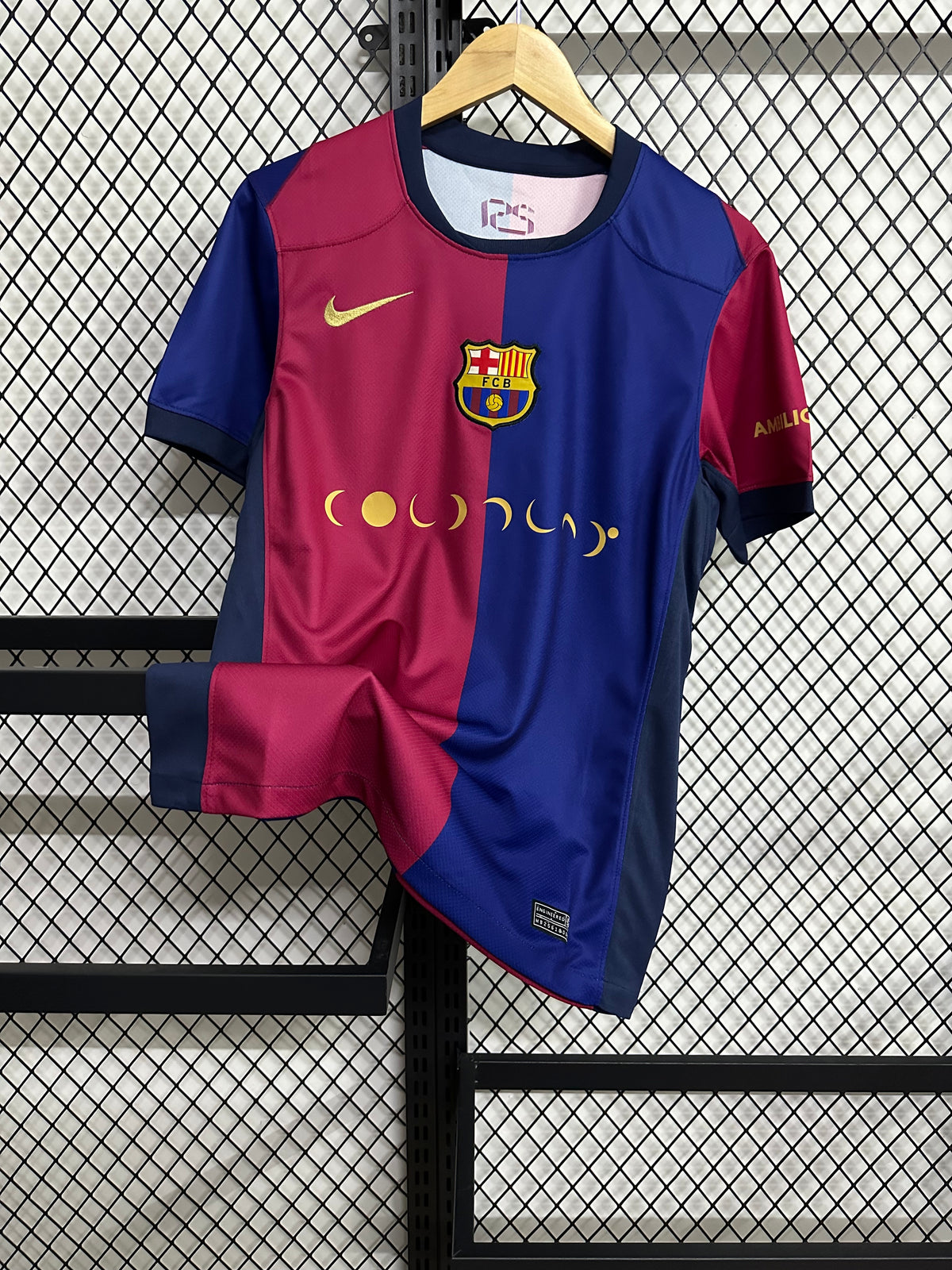 Barcelona Music Festival Edition 24-25 — image 1