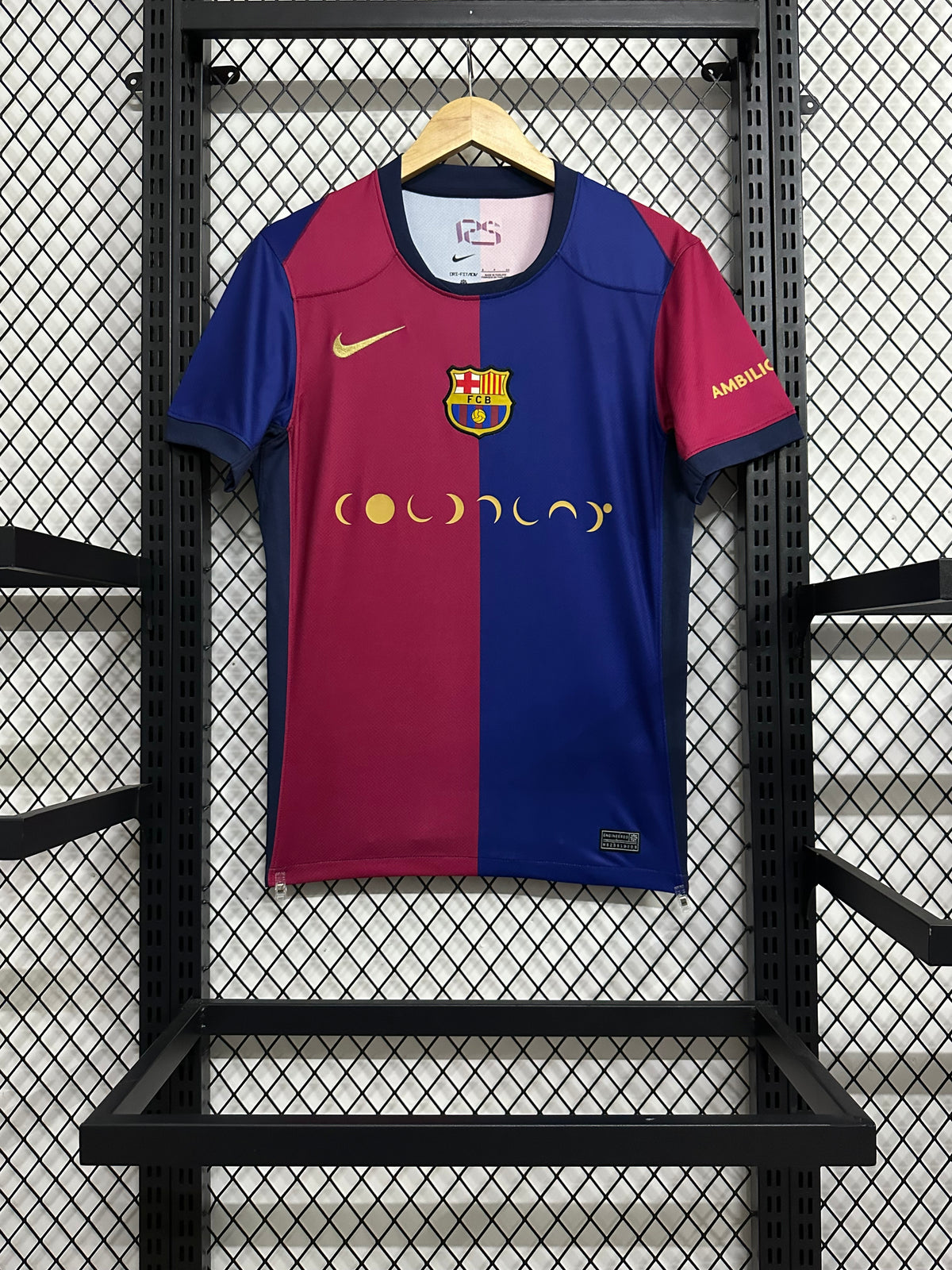 Barcelona Music Festival Edition 24-25 — image 2
