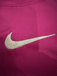 Barcelona Home 24-25