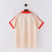 Bayern Munich Home 24-25