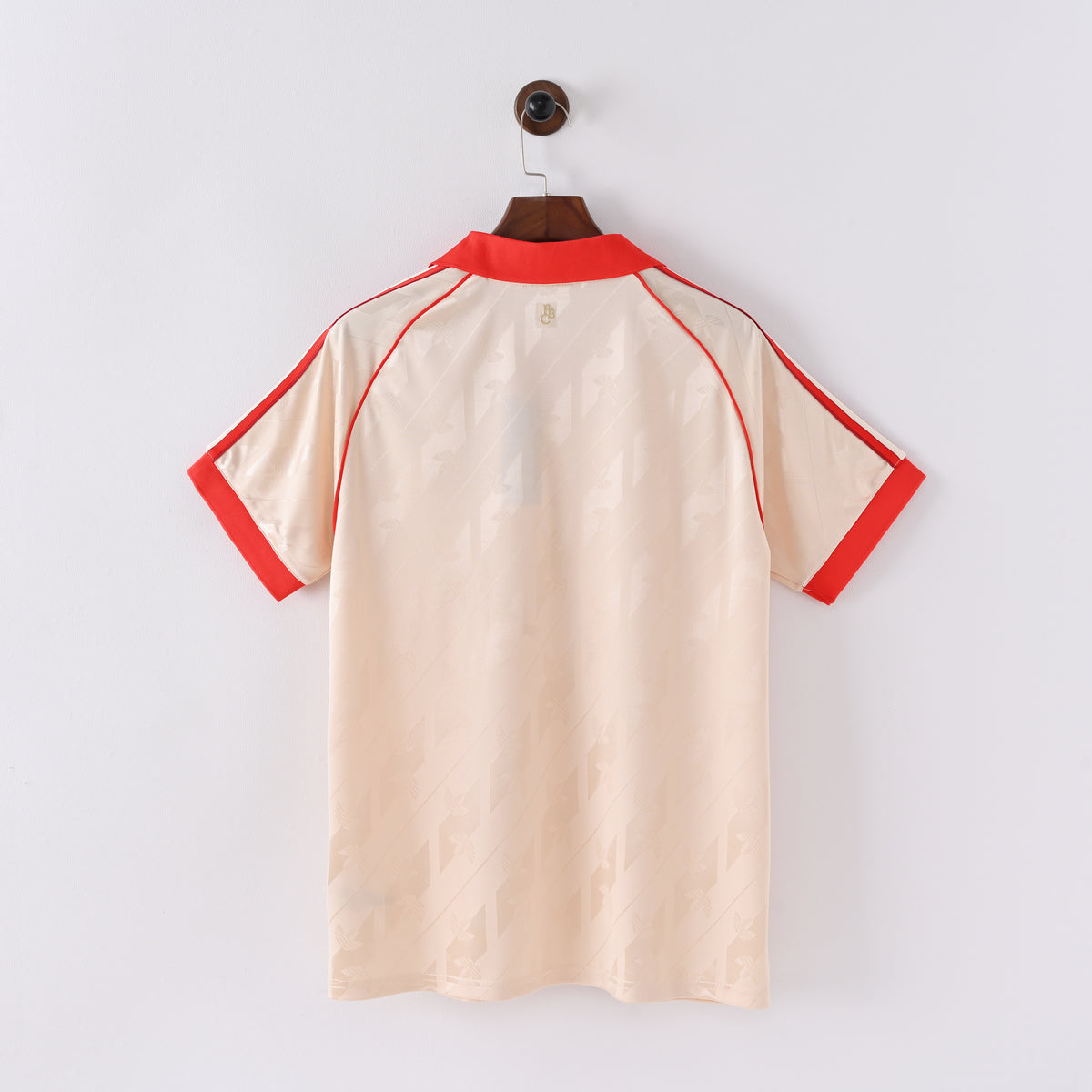 Bayern Munich Home 24-25 — image 2
