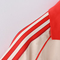 Bayern Munich Home 24-25