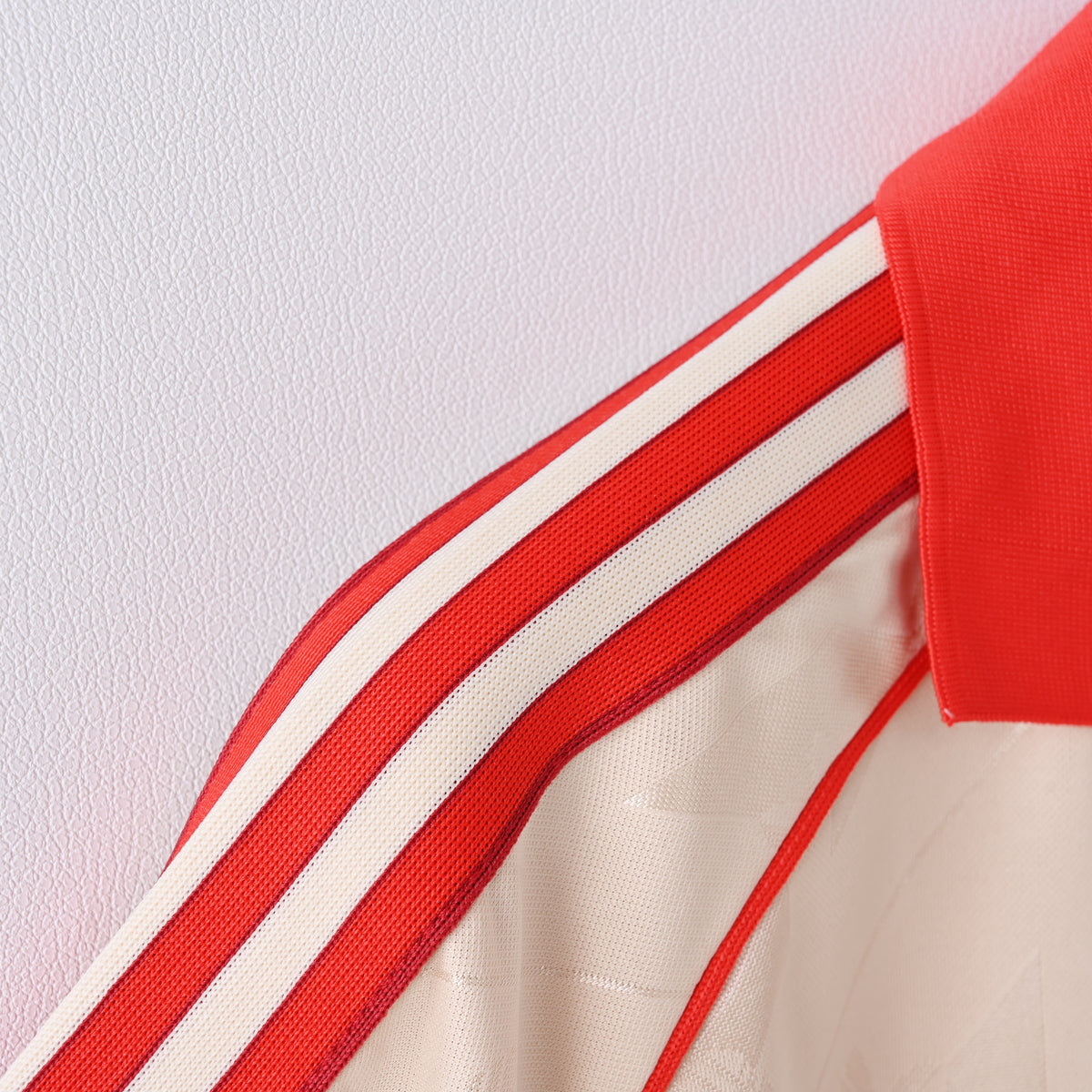 Bayern Munich Home 24-25 — image 3