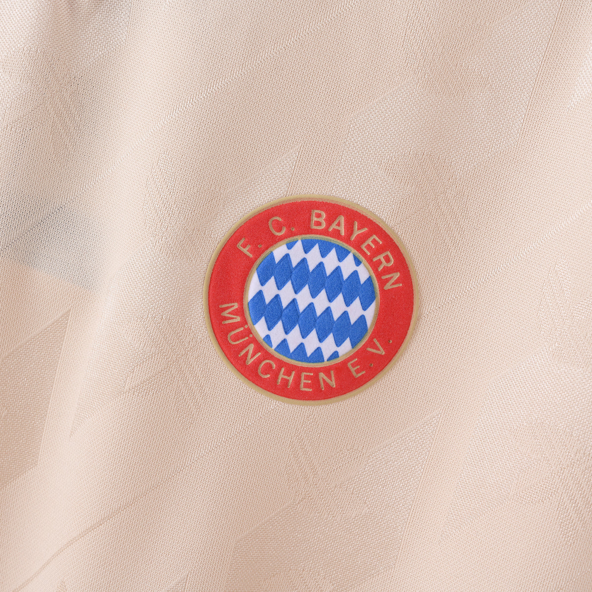 Bayern Munich Home 24-25 — image 5