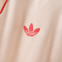 Bayern Munich Home 24-25