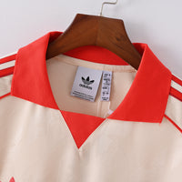 Bayern Munich Home 24-25