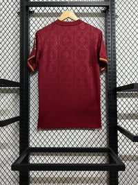 Bayern Munich 125th Anniversary 24-25