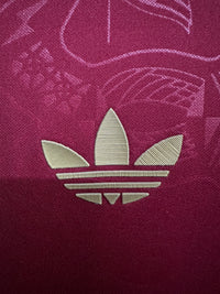 Bayern Munich 125th Anniversary 24-25