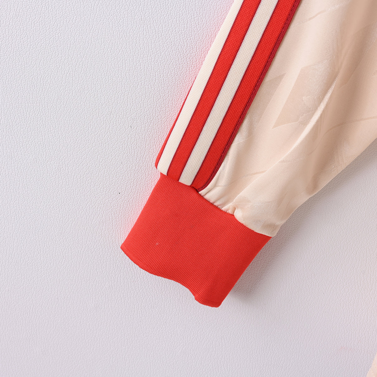 Bayern Munich Home Long Sleeve 24-25 — image 4