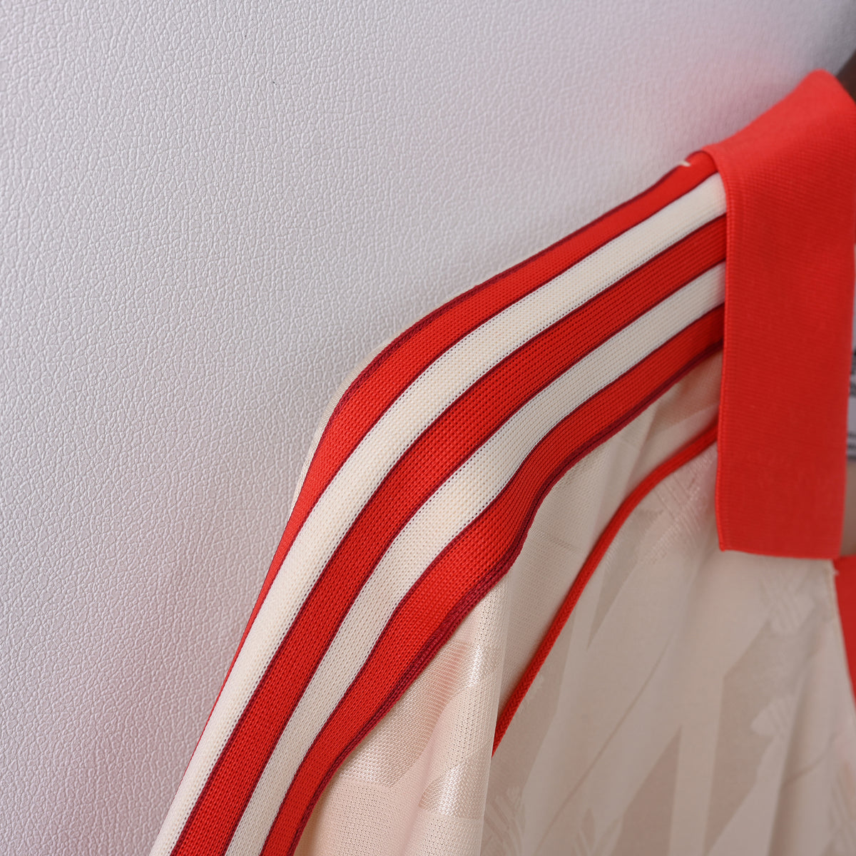 Bayern Munich Home Long Sleeve 24-25 — image 5