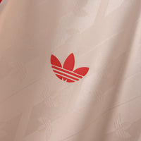 Bayern Munich Home Long Sleeve 24-25