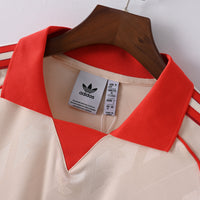 Bayern Munich Home Long Sleeve 24-25