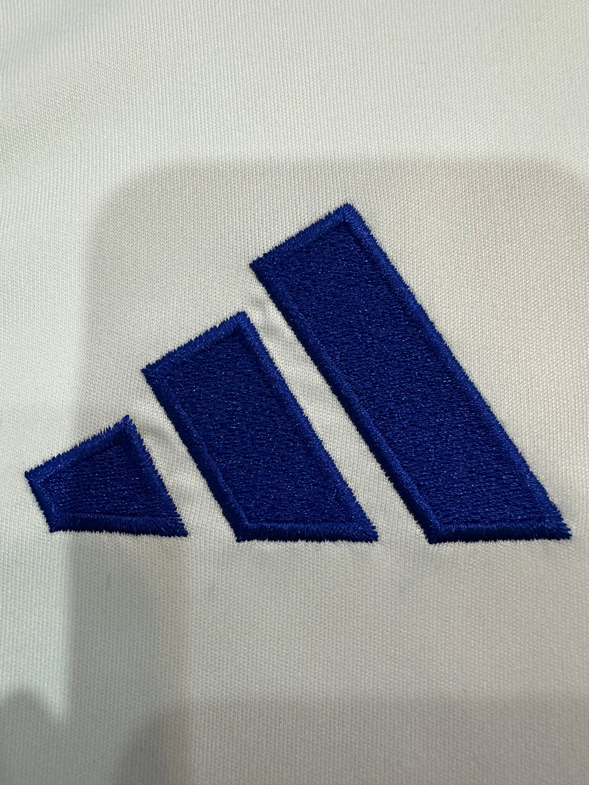 Boca Juniors Away 24-25 — image 5
